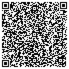 QR code with Global Crossing USA Inc contacts