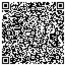 QR code with Stephen M Misko contacts