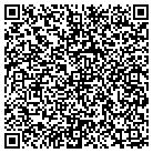 QR code with Meadow Grove Farm contacts