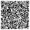 QR code with Gre Acqusition Company contacts