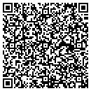 QR code with Shorts Fieldstone Trucking contacts
