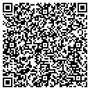 QR code with Emax Escrow Inc contacts