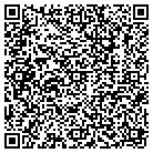 QR code with Brook Contracting Corp contacts