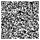QR code with Joseph Tomaro Remodeling Center contacts