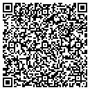 QR code with Salem Tube Inc contacts