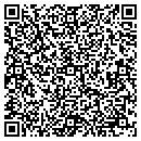 QR code with Woomer & Friday contacts