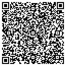 QR code with Andrea Textiles Printing Co contacts