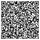 QR code with Pennsylvania Mines Corporation contacts