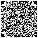 QR code with Wyalusing Backstage Video contacts
