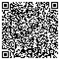 QR code with F&W Auto Body contacts