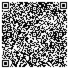 QR code with Moshannon Valley Economic Dev contacts