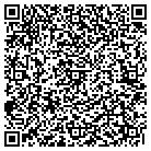 QR code with Gentry Publications contacts
