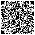 QR code with Notations Inc contacts