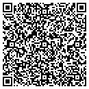 QR code with Van Dyne Oil Co contacts