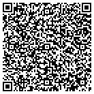 QR code with D J's Westgate Beverage contacts