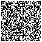 QR code with Carmi Flavor & Fragrance Co contacts