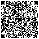 QR code with Northern Lehigh Community Center contacts