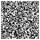 QR code with Stets & Hardisty contacts