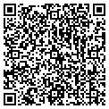 QR code with Court Masters contacts