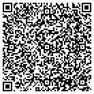 QR code with Michael S Russell Attorney contacts