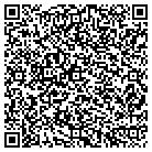 QR code with Buttons & Bows Child Care contacts