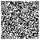 QR code with Ametek Process & Analytical contacts