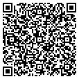 QR code with Greg Norton contacts