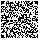 QR code with Dubbels Plumbing contacts