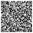 QR code with Towne & Country Ceramic Shoppe contacts