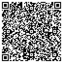 QR code with Richs Mobile Homes Inc contacts