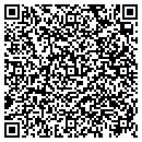 QR code with Vps Wholesaler contacts