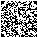 QR code with North Western Legal Services contacts