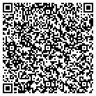 QR code with Yumee Customs Dress contacts