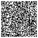 QR code with CIS Stellar Corporation contacts