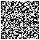 QR code with West Side Tool & Die Co contacts