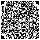 QR code with Carvenas Soccer Sports contacts