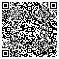 QR code with Getz Project contacts