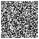 QR code with Miss Professional Nail Prods contacts