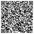QR code with Clair Carter contacts