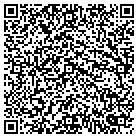 QR code with Tioga Boar Hunting Preserve contacts