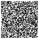 QR code with Jackson Hewitt Tax Service contacts