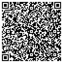 QR code with Gill Towing Service contacts
