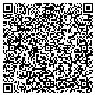 QR code with Tocanto Brazilian Music contacts