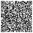 QR code with Advance Abstract Agency Inc contacts
