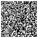 QR code with Culver City News contacts