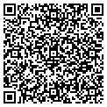 QR code with Rockton Main Office contacts