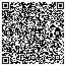 QR code with Amrex Chemical Co Inc contacts