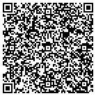 QR code with Girardat Transportation contacts