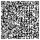 QR code with Woodlawn Ave Elementary School contacts