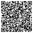 QR code with D M C contacts